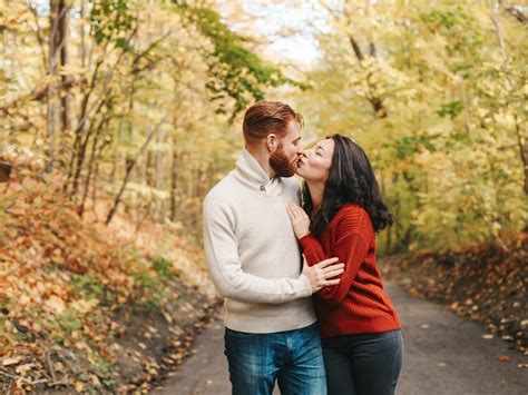 older woman younger man romance